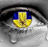 Тетяна Савченко