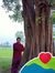 Prabhat...