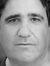 Reuven ...