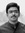 Ajit Vadapalli