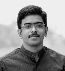 Ajit Vadapalli