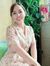 Nguyễn ...