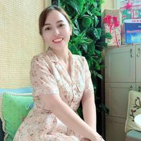 Nguyễn Tiến
