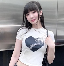 Đoàn Hồng Linh