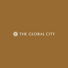 The Global City
