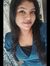 Smita
