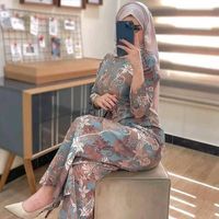 Hajer Hamdy