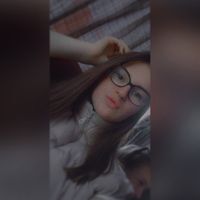 Гергана Петрова