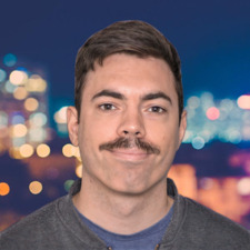 Zach