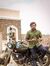 Abhishe...