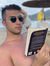 Melih E...