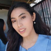 Arianne Tomco