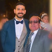 Abdelrahman Kohel