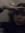 christin (taylor‘s version) (_christin00) | 6 comments