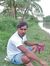 Imdad H...
