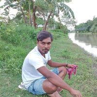 Imdad Hossain