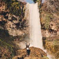 Ειρήνη Παπαδόγαμβρου