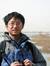 Feng Peng