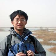 Feng Peng