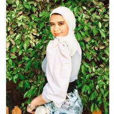 Fatma Alaa