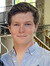 Zach Miles