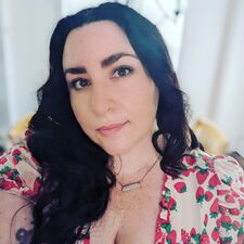 Emily