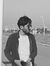 Jad Fahed