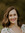 Anouk Cantin