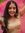 Rachna ...