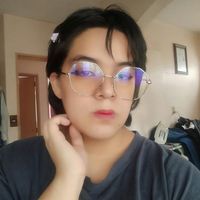 Daniela Chittsawangdee