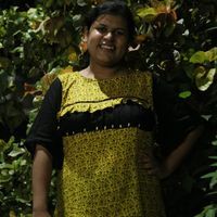 তাহারাত রহমান