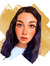 Jessireads