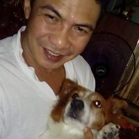 Rex Noel