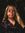 Caroline Bohn