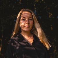 Caroline Bohn
