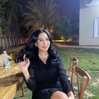 Farah Mowafy