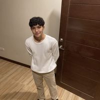 Fred Asia
