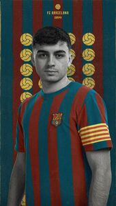 Islam Elan
