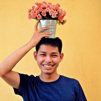 ธนวัฏ ปรีชาจารย์