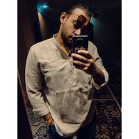 Loay EL-Basty
