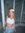 Maddi W...