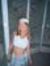 Maddi W...