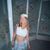 Maddi Workman