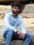 Shubham...
