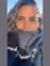 Caley R...