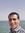 Omar Sameh