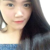 JoceLyne Vz