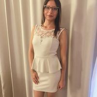 Николета Милушева