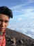 Rizki Fajri