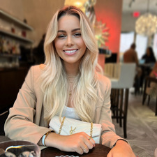 Sarah Volker